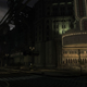Image for article titled Screens Of Pandemic's Cancelled Batman Game